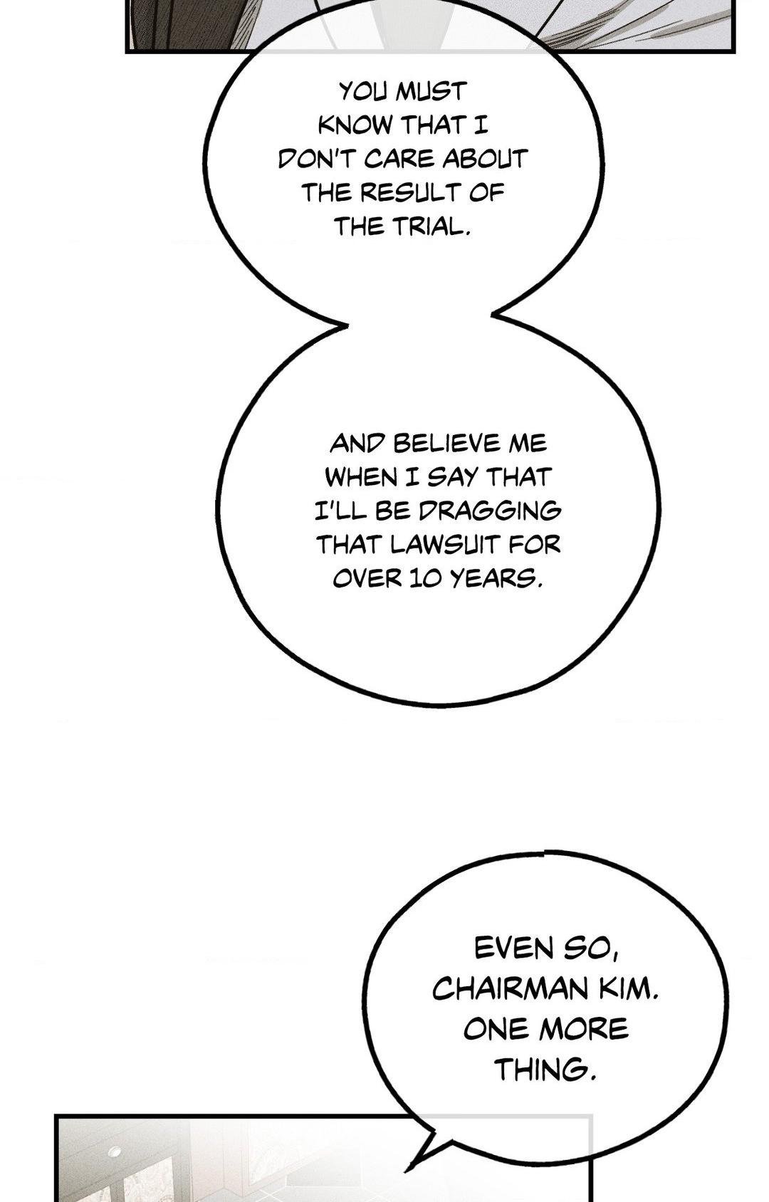 Payback, Chapter 90 image 106